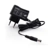 Canon AD-11 III - adaptateur secteur pour calculatrice Canon P1- DTSC