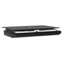 Canon CanoScan LiDE 300 - scanner de documents A4 - USB 2.0 - 2400 ppp x 2400 ppp - 6ppm