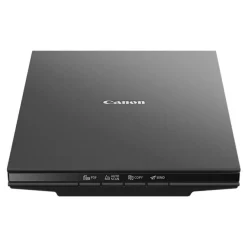 Canon CanoScan LiDE 300 - scanner de documents A4 - USB 2.0 - 2400 ppp x 2400 ppp - 6ppm