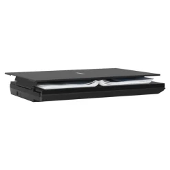 Canon CanoScan LiDE 300 - scanner de documents A4 - USB 2.0 - 2400 ppp x 2400 ppp - 6ppm