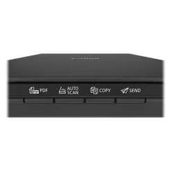 Canon CanoScan LiDE 300 - scanner de documents A4 - USB 2.0 - 2400 ppp x 2400 ppp - 6ppm