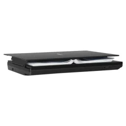Canon CanoScan LiDE 400 - scanner à plat - modèle bureau - USB-C