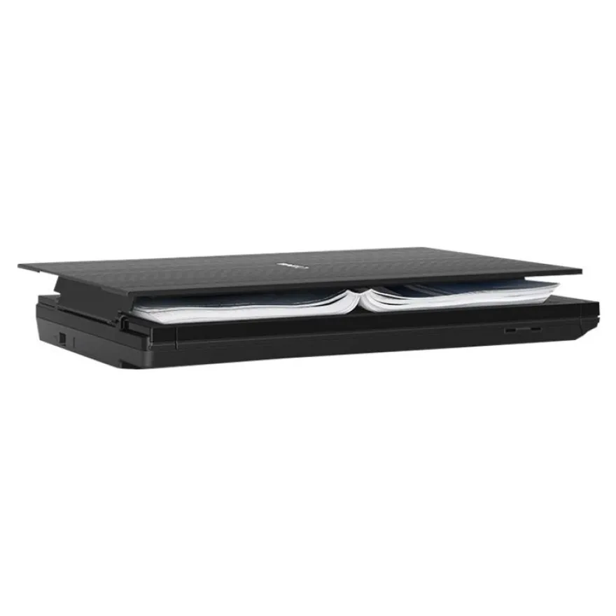 Canon CanoScan LiDE 400 - scanner à plat - modèle bureau - USB-C