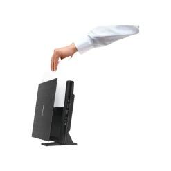 Canon CanoScan LiDE 400 - scanner à plat - modèle bureau - USB-C