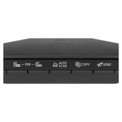 Canon CanoScan LiDE 400 - scanner à plat - modèle bureau - USB-C