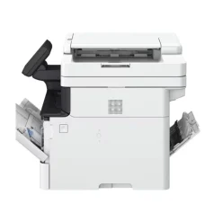 Canon i-SENSYS MF463dw II - Imprimante laser multifonction monochrome A4 - USB 2.0, Gigabit LAN, Wi-Fi(n)