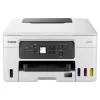 Canon MAXIFY GX3050 - imprimante multifonction jet d'encre couleur A4 - Wifi
