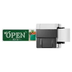 Canon MAXIFY GX4050 - imprimante multifonction jet d'encre couleur A4 - Wifi