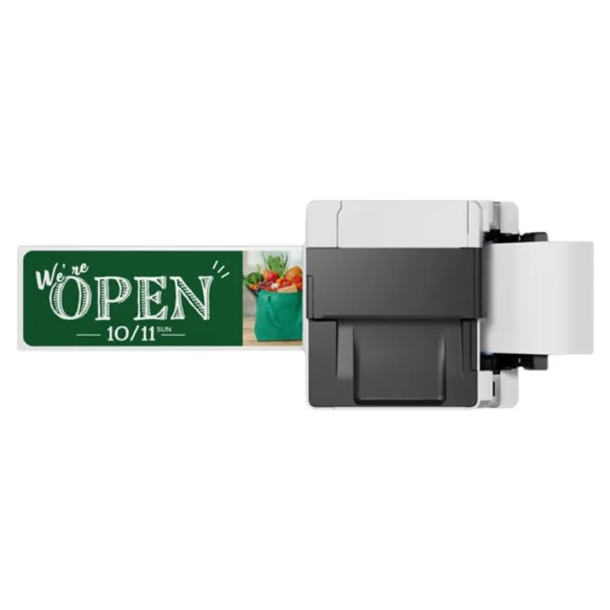 Canon MAXIFY GX4050 - imprimante multifonction jet d'encre couleur A4 - Wifi
