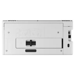 Canon MAXIFY GX1050 - imprimante multifonction jet d'encre couleur A4 - USB 2.0, Wi-Fi(ac), LAN