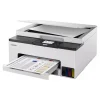 Canon MAXIFY GX1050 - imprimante multifonction jet d'encre couleur A4 - USB 2.0, Wi-Fi(ac), LAN