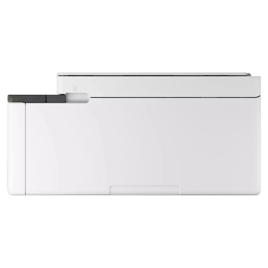 Canon MAXIFY GX1050 - imprimante multifonction jet d'encre couleur A4 - USB 2.0, Wi-Fi(ac), LAN