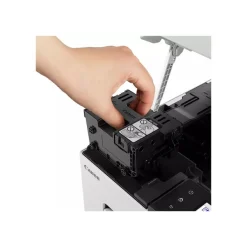 Canon MAXIFY GX1050 - imprimante multifonction jet d'encre couleur A4 - USB 2.0, Wi-Fi(ac), LAN