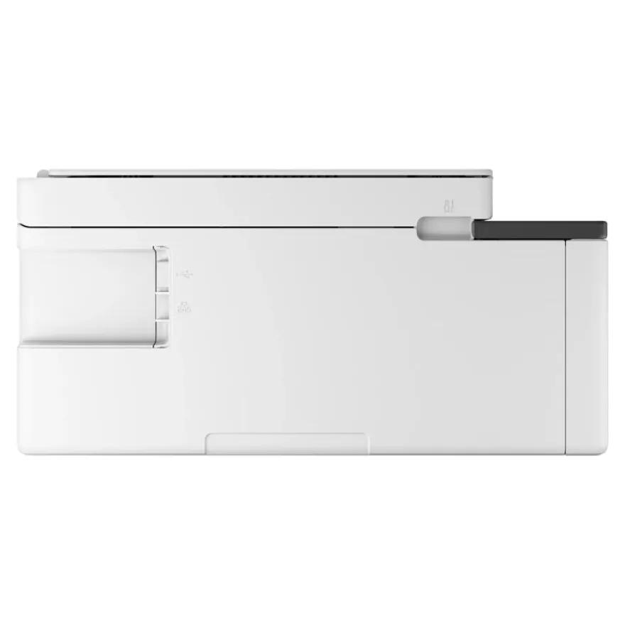 Canon MAXIFY GX1050 - imprimante multifonction jet d'encre couleur A4 - USB 2.0, Wi-Fi(ac), LAN