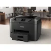 Canon MAXIFY MB2750 - imprimante multifonction jet d'encre couleur A4 - Wifi, USB