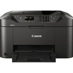 Canon MAXIFY MB2150 - Imprimante multifonction jet d'encre couleur A4 - Wifi, USB