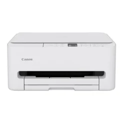 Canon PIXMA TS6550i - Imprimante multifonction jet d'encre couleur A4 - USB 2.0, Wi-Fi(n)