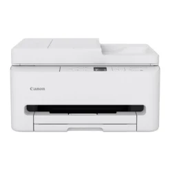 Canon PIXMA TS7550i - Imprimante multifonction jet d'encre couleur A4 - USB 2.0, Wi-Fi(n)