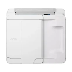 Canon PIXMA TS7750i - imprimante multifonction jet d'encre couleur A4 - USB 2.0, Wi-Fi(n)