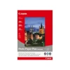 Canon SG-201 - Papier photo satin - A4 - 260 g/m² - 20 feuilles