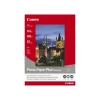 Canon SG-201 - Papier photo satin - 10 x 15 cm - 260 g/m² - 50 feuilles