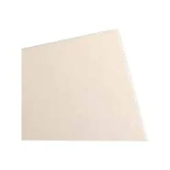 Canson - Carton bois - 60 x 80 cm - 1210 g/m²
