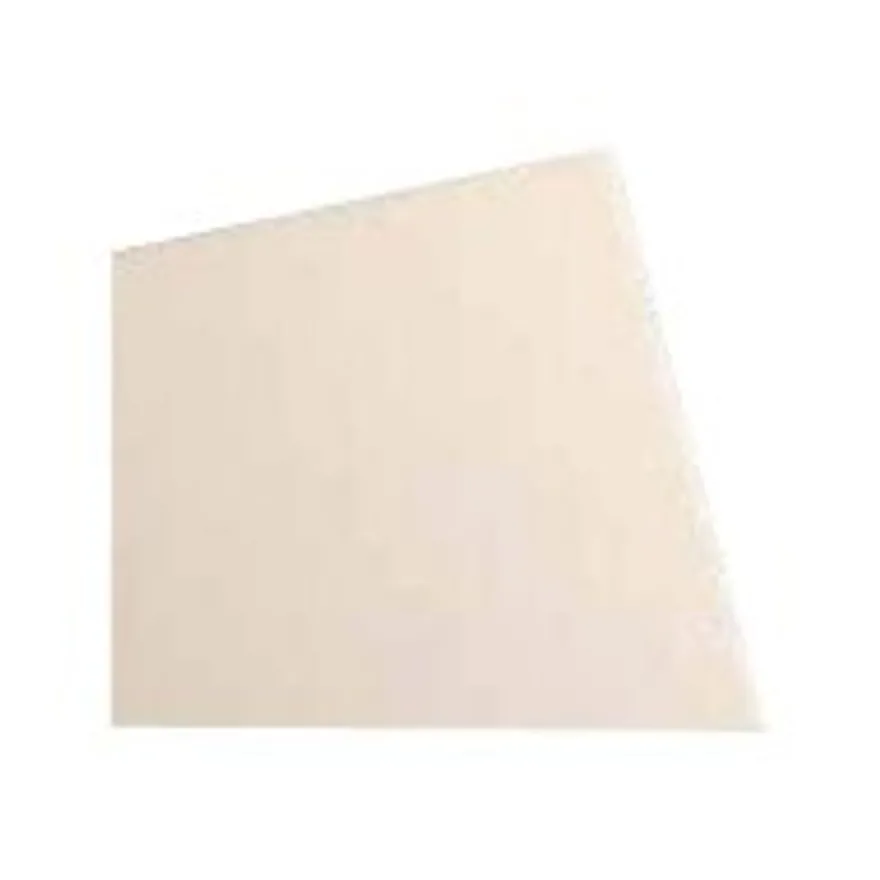 Canson - Carton bois - 60 x 80 cm - 1210 g/m²