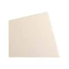 Canson - Carton bois - 60 x 80 cm - 660 g/m²