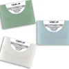 Canson - Pochette rangement à dessin - 34 x 47 cm - pour documents A3 (29,7x42cm) - disponible dans différentes couleurs