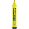 Canson – Surligneur Jaune Fluo Tratto
