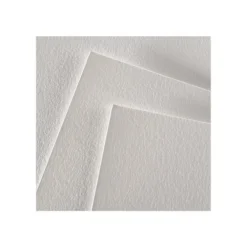 CANSON Aquarelle - bloc à dessins - XL - A4 - 30 feuilles
