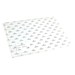 Canson Bristol - Papier à dessin - feuille 50 x 65 cm - 250 g/m² - blanc