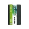 Canson Graduate - Carnet de dessin - 14 x 21 cm - 160 gr