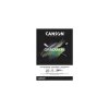Canson Graduate Mix Media - Bloc dessin - A3 - 240 gr - noir
