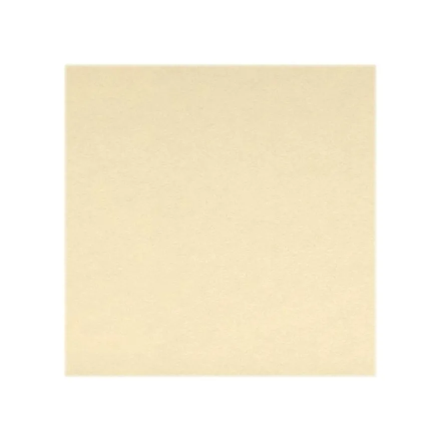Canson Graduate Mix Media - Bloc dessin - 30 feuilles - A4 - 220 gr - naturel