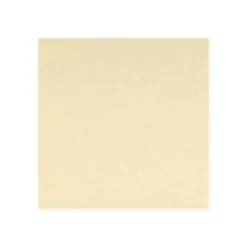 Canson Graduate Mix Media - Bloc dessin - 30 feuilles - A3 - 220 gr - naturel