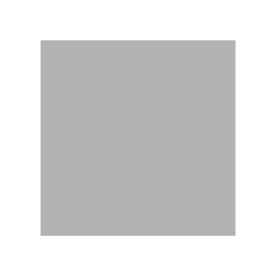 Canson Graduate Mix Media - Bloc dessin - 30 feuilles - A3 - 220 gr - gris