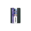 Canson Graduate Mixed Media - Carnet de dessin - 14 x 21 cm - 72 pages - 200 gr