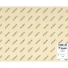 Canson Iris Vivaldi - Feuilles - 500 x 650 mm - 120 feuilles - variée - 185 g/m² - papier