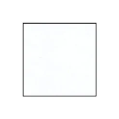 Canson Iris Vivaldi - Papier - A4 - blanc - 185 g/m²