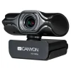 Canyon CNS-CWC6 - Webcam full HD 1080p
