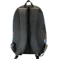 Captain America Courage - Sac à dos 1 compartiment - Karactermania