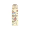 Capybara - Bouteille Tritan 750 ml