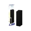 Carbon Filter - 4 Filtres pour purificateur d'air DX 5 - noir - Fellowes
