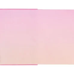 Carnet A5 Carmen - ligné - fuchsia - Oberthur