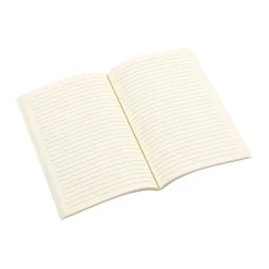 Carnet de notes Floral - 128 pages - A5 - Viquel