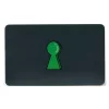 Carnet pour Organiser les Mots de Passe - SOS Password Book