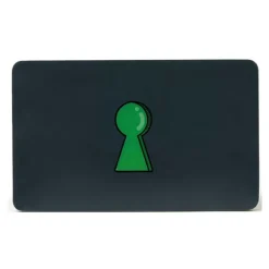 Carnet pour Organiser les Mots de Passe - SOS Password Book
