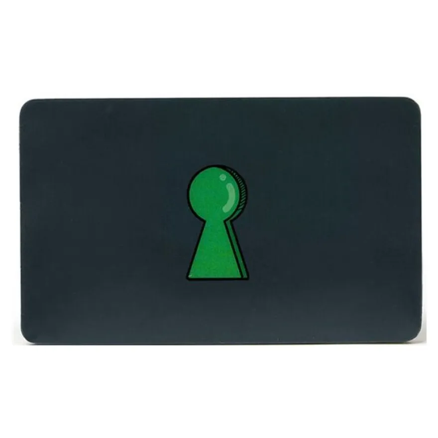 Carnet pour Organiser les Mots de Passe - SOS Password Book