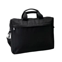 Carpentras Sign - Sacoche pour ordinateur portable 15,6" - noir